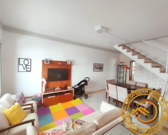 Imagem Casa RESIDENCIAL em ITU - SP, VILA CLETO