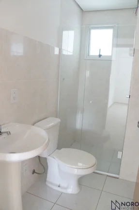 Imagem Apartamento à venda no Centro perto do Calçadão