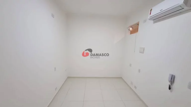 Imagem Sala para Locação Santa Paula, São Caetano do Sul - SP