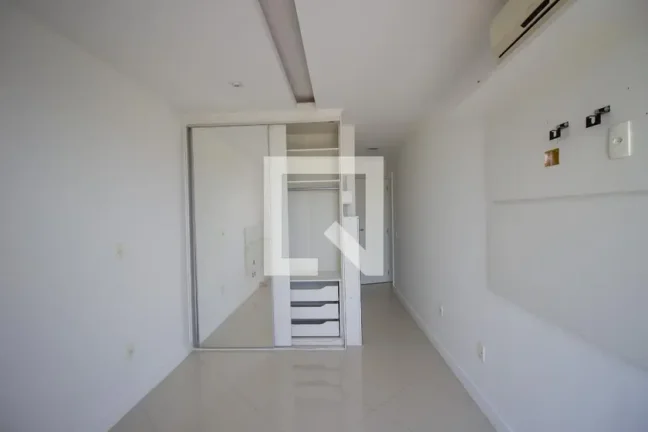 Imagem Apartamento à Venda - Recreio, 3 Quartos, 200 m2