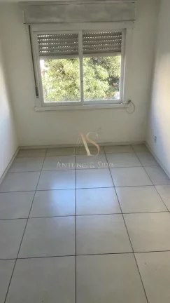 Imagem Condominio Vitoria Regiia Apto AS9339 - Apartamento à venda no bairro Jardim do Salso - Porto Alegre/RS