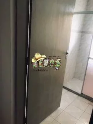Imagem SOBRADO ENFRENTE METRO ITAQUERA