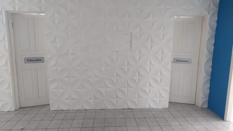 Imagem Ponto para alugar, 180 m² por R$ 5.000,00/mês - Vila Adyana - São José dos Campos/SP