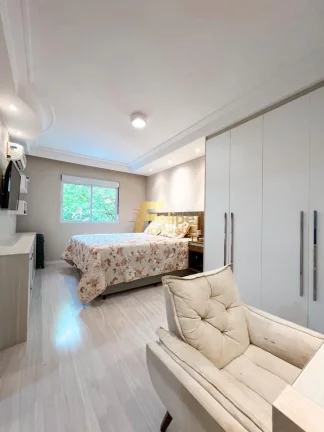 Imagem EXCELENTE OPORTUDADE CASA DUPLEX DE 05 QUARTOS E UMA SUÍTE MASTER NO BAIRRO REPÚBLICA EM VITÓRIA/ES!