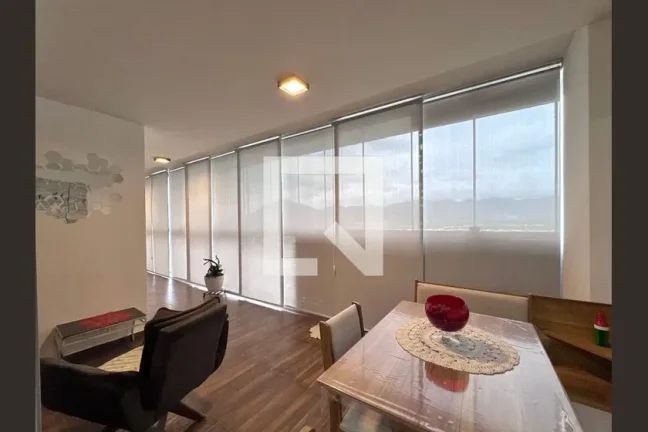 Imagem Apartamento à Venda - Recreio, 2 Quartos, 80 m2