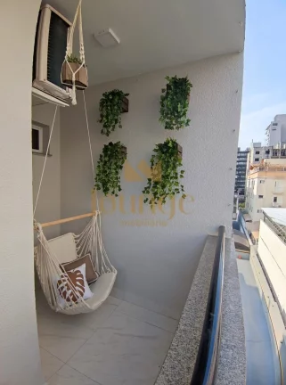 Imagem Apartamento em Sorocaba