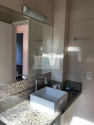 Imagem Imperdível apartamento à venda em Icaraí, Niterói-RJ: 3 quartos, 1 sala, 2 banheiros, 1 vaga de garagem, 88m²!