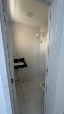 Imagem Apartamento Portal do Sol