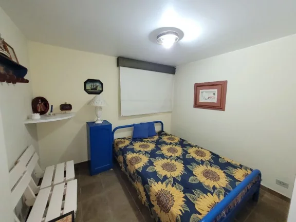 Imagem PITANGUEIRAS – FRENTE AO MAR COM MARAVILHOSO VISTA DA PRAIA, COM 60 M² ÚTEIS, 01 VAGA DE GARAGEM NO PRÉDIO, LOCALIZAÇÃO PRIVILEGIADA.