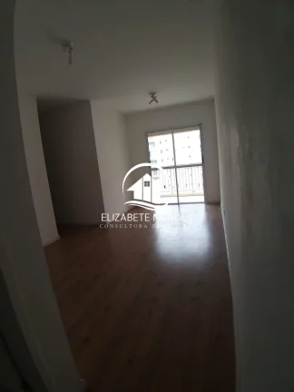 Imagem Apartamento à venda, CONJUNTO ARAÍ, SUZANO - SP