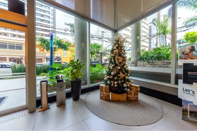 Imagem APARTAMENTO RESIDENCIAL em São Paulo - SP, Pinheiros