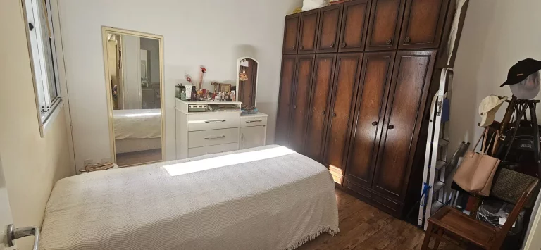 Imagem Vita Alto do Ipiranga - Apartamento 3 dormitórios à venda no Condomínio Vita Alto Ipiranga, ao lado do Centro de Mogi das Cruzes.