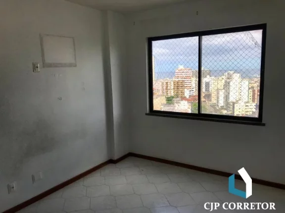 Imagem 3 Quartos com 126,58m²