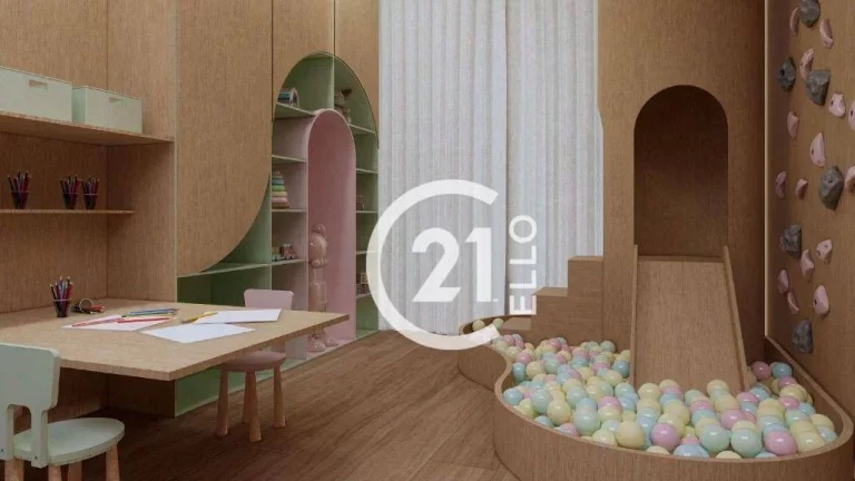 Imagem Casa em Condomínio à venda com 3 suítes no Brooklim Paulista/São Paulo