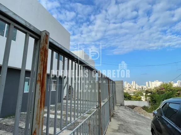 Imagem MH CS MH VD + IMÓVEL A PARTIR DE 170 MIL, 2 QT + SALA AMPLA + TERRAÇO NASCENTE