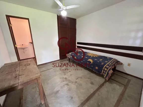 Imagem Casa duplex em Pium com terreno de 2000M