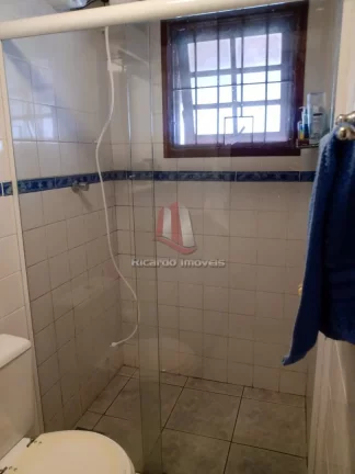 Imagem Casa Duplex à Venda c/ 2 Suítes c/ 80 m² Peró