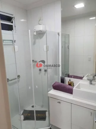 Imagem Sobrado à venda 4 Quartos, 4 Suítes, 3 Vagas, Vila Lúcia, São Paulo - SP