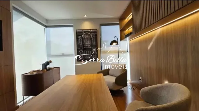 Imagem Casa em Tijuca, Teresópolis/RJ