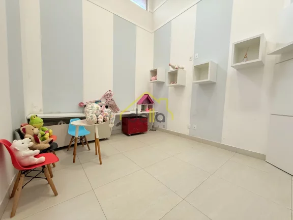 Imagem Apartamento no Floresta com fácil acesso para BR !!