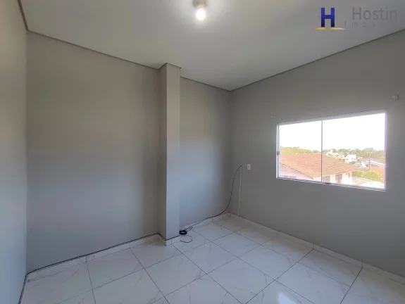 Imagem APARTAMENTO RESIDENCIAL em SÃO FRANCISCO DO SUL - SC, MIRANDA