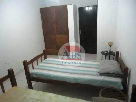 Imagem Casa com 2 dormitórios à venda, 128 m² por R$ 280.000,00 - Recanto dos Bandeirantes - Itanhaém/SP