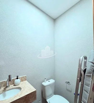 Imagem Casa Padrão