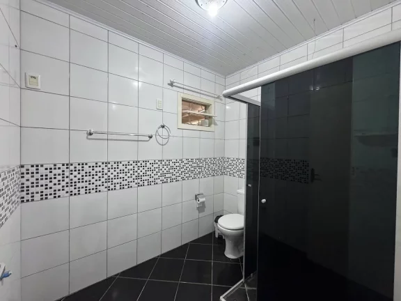 Imagem Casa com 2 quartos, 154 m², Vargas, Sapucaia do Sul