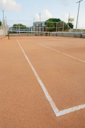 Imagem Terreno à venda em Conde, Enseada de Jacumã, 300m2