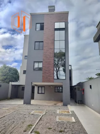 Imagem Apartamento para Venda, Abranches