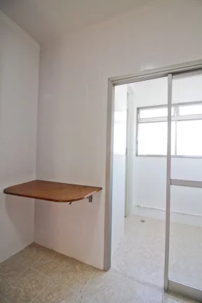 Imagem APARTAMENTO RESIDENCIAL em São Paulo - SP, Vila Leopoldina