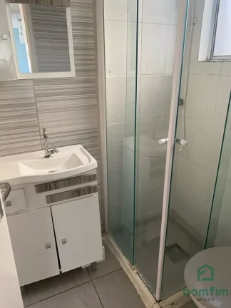 Imagem Apartamento 2 para venda, Glória, Porto Alegre