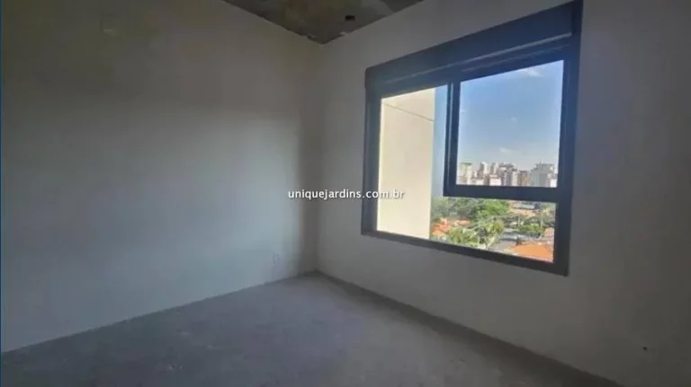 Imagem Cobertura Duplex à venda Jardim Paulista São Paulo