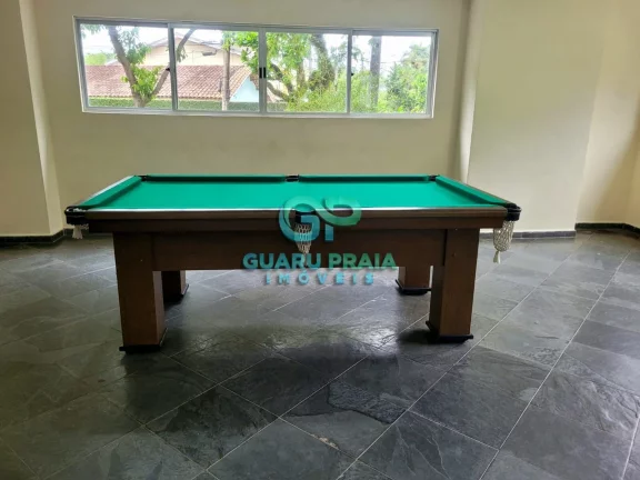 Imagem Apartamento em Enseada, Guarujá/SP