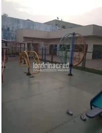 Imagem Oportunidade Imperdível no Jardim Santo Amaro – Apartamento com 2 Quartos e 65 m²