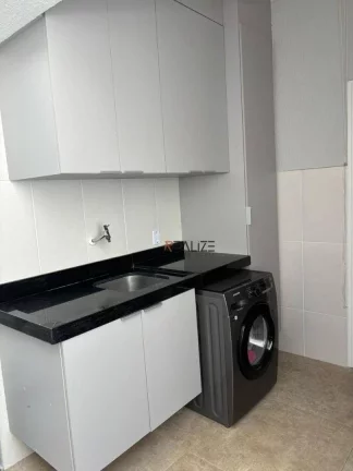 Imagem Sobrado à venda, 160 m² por R$ 1.100.000,00 - Condomínio Villaggio di Itaici - Indaiatuba/SP