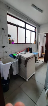 Imagem APARTAMENTO RESIDENCIAL em CABO FRIO - RJ, VILA NOVA