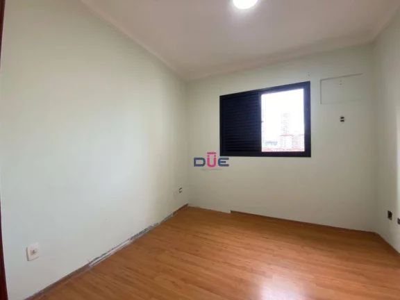 Imagem Apartamento com 3 dormitórios à venda, 134 m² por R$ 950.000,00 - Pompéia - Santos/SP
