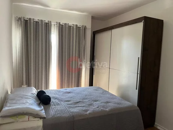 Imagem Casa duplex independente, 3 quartos, Caminho de Búzios - Cabo Frio