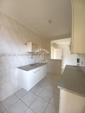 Imagem Casa em Condomínio a Venda no bairro Jardim dos Gerânios - Ribeirão Preto, SP