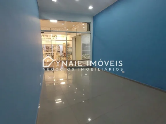 Imagem SALAO COMERCIAL em SÃO PAULO - SP, REPÚBLICA