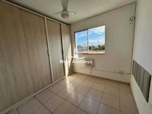 Imagem 2 quartos no Jardim Limoeiro, varanda privativa, lazer completo e vaga ? aceita financiamento.