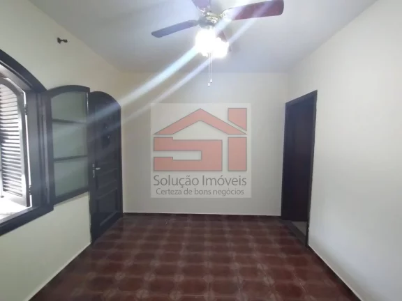Imagem CASA - Cod V.258