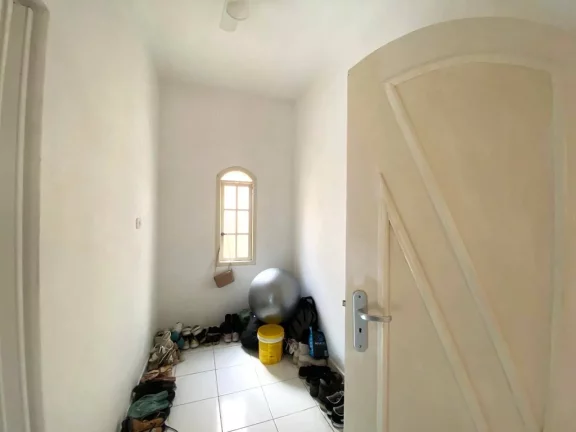 Imagem Linda casa térrea a venda no Jardim Primavera - Iguape/SP