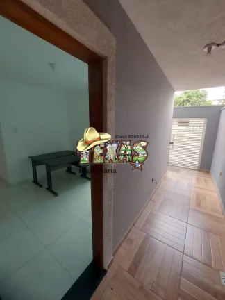 Imagem APARTAMENTO PARA VENDA