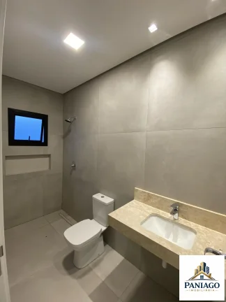 Imagem Casa Térrea no Belvedere 3 Suítes Piscina Aquecida Energia Solar R$ 1.790.000