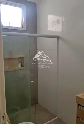 Imagem Residencial e Comercial para Venda em Limeira / SP no bairro Jardim Residencial Village
