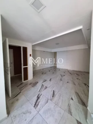 Imagem Oportunidade em BOA VIAGEM: 149m², 03qts , 01suite, 01vaga...