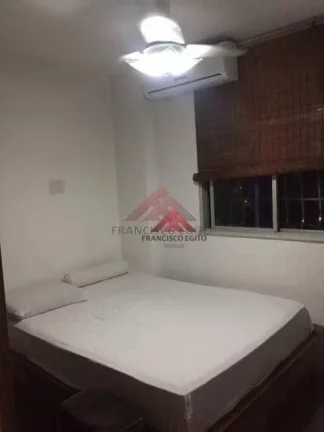 Imagem Apartamento Residencial à venda, Fonseca, Niterói - .