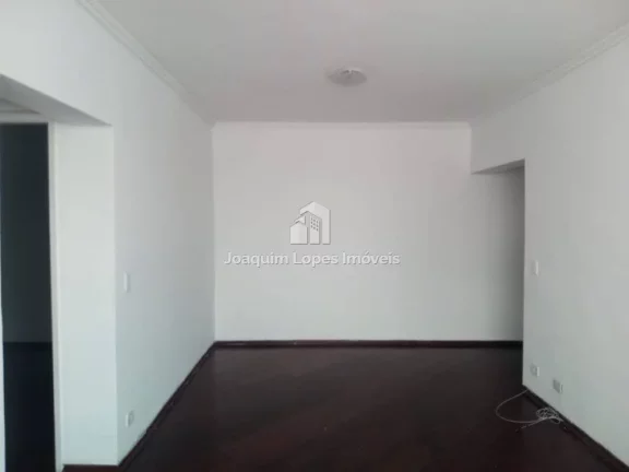 Imagem Apto 2 dormitórios no Picanço Guarulhos só R$ 275 mil!!!